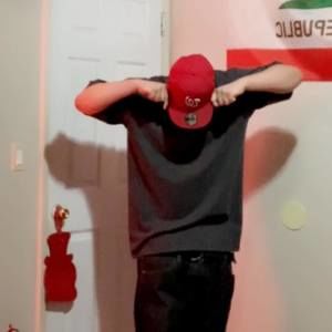 Meet your Posher, Fabian